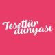 Tesettür Dünyası APK