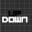 UpDown Download on Windows