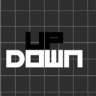 UpDown Game icon