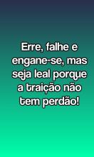 Frases Celebres Bem Conhecidas APK Download for Android