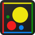 Color Orbz Apk