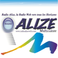 RADIO ALIZE Apk