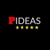 Pideas Navegador Gratis Buscar Series Y Novelas APK התמונה על עטיפת הסרט