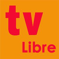 TV Libre APK icon