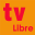 TV Libre