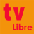 TV Libre APK - Windows 下载