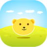 KidsWatch Application icon