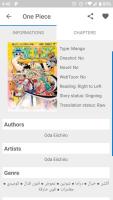 Captura de pantalla de AnimeHub Mnaga Plugin APK #2