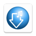 MusLoader Apk