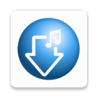 Icona di MusLoader APK