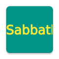 Sabbath App (Unreleased) Apk