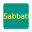 Sabbath App (Unreleased) Download on Windows