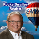 Rocky Smalley Realtor APK