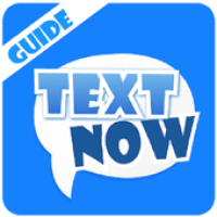 textnow free number virtual call tips APK カバーアート