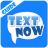 Baixar textnow free number virtual call tips APK para Windows