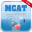 prep2practice: MCAT Download on Windows