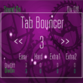 TabBouncer_Season1(탭바운서 시즌1) (Unreleased) Apk