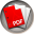 Free PDF Reader 2020 Download on Windows