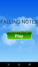 Falling Notes APK Download for Android