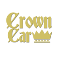 Crown Car Apk