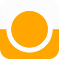 ORANGE Time Management Apk