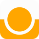 ORANGE Time Management APK