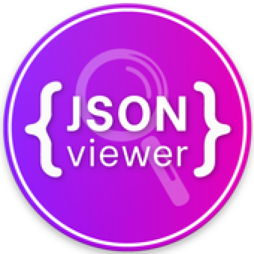 Jsonviewer. Jsonviewer