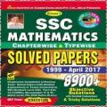 SSC Mathematics 8900+ Apk