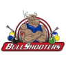 Bull Shooters Application icon