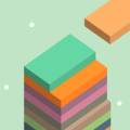 Stacky Tiles Apk