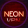 Neon VPN (official) Download on Windows