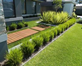 Landscaping Design Ideas APK Download for Android