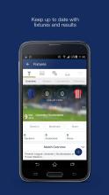 Fan App for Leicester City FC APK Download for Android