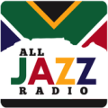 All Jazz Radio Apk