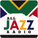 All Jazz Radio APK