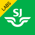 SJ Labs Apk