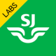 SJ Labs APK