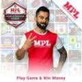 MPL - Earn Money From MPL Game Guide Apk