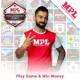 MPL - Earn Money From MPL Game Guide APK