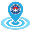 GOGps! Apk