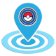 GOGps! APK