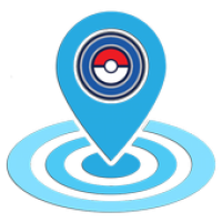 GOGps! APK icon