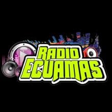 Radio Ecuamas APK Download for Android