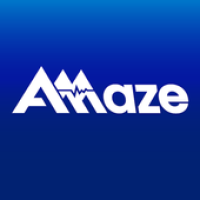 Amaze Health APK 电影海报图片