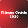 Filmes 2020 Application icon