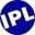 IPL 2020 Download on Windows