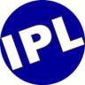 IPL 2020 Application icon