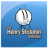 Télécharger Achever la mission : La visite de Henry Stickmin APK pour Windows