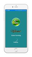 Game Earning - Make Better Life APK 스크린샷 이미지 #1