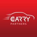 Carry Partners Apk